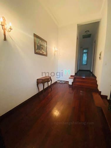 Hình ảnh Siêu Biệt thự Thảo Điền, Q2, 650m2, Ngang 15, dài 43.5m, 120tr/m2,