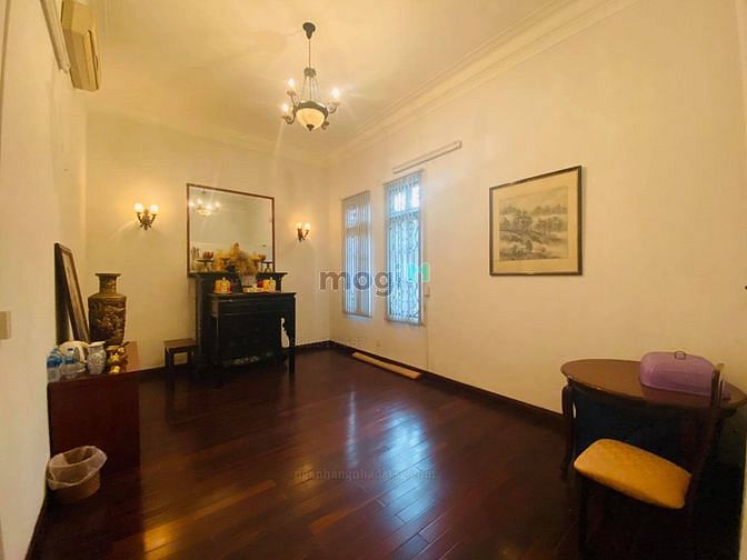 Hình ảnh Siêu Biệt thự Thảo Điền, Q2, 650m2, Ngang 15, dài 43.5m, 120tr/m2,