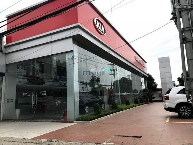 Hình ảnh Nhà hẻm xe tải2 xuyệt đường Chế Lan Viên