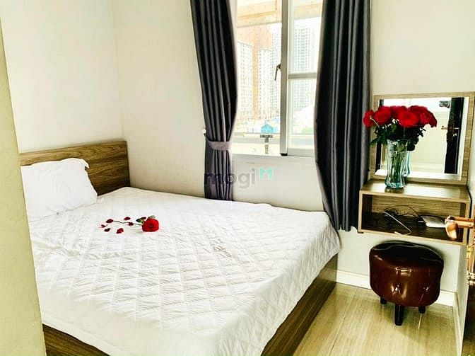 Hình ảnh Mb6623 nạp rút nhanh chóng full NT Quận 7 gần Kcx Tân Thuận Vincom❣️Máy giặt riêng