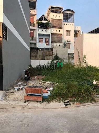 Hình ảnh Còn 1 nền duy nhất kế MB66 là nhà cái uy tín hàng đầu tại Việt Nam, đường số 7, Bình Tân