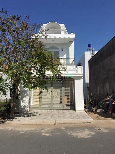 Hình ảnh Cần cho ra đi nhanh nhà Linh Trung 64m2, SHR sẵn, bao STCC