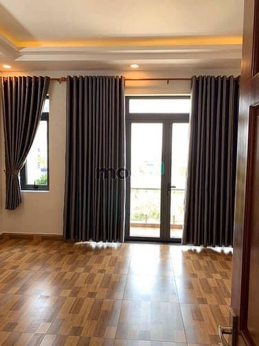 Hình ảnh Cần cho ra đi nhanh nhà Linh Trung 64m2, SHR sẵn, bao STCC