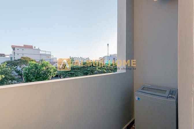 Hình ảnh Chung cư mini quận Tân Phú gần Đại học Văn Hiến, Bv Tân Phú