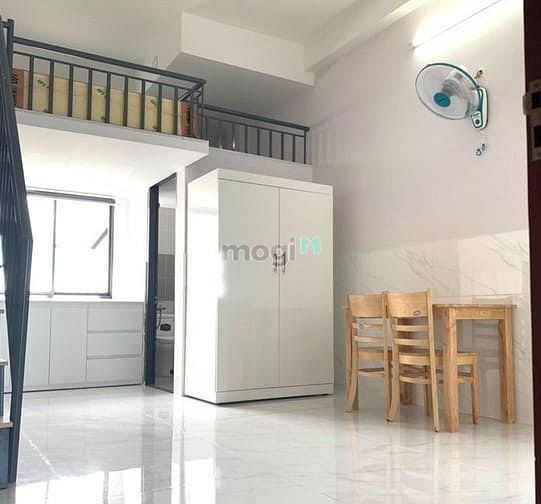 Hình ảnh cho thuê Trang Chủ MB66.COM / Đăng Ký Tặng 66K gần ĐH cÔng Nghiệp TP,gần AEON Tân Phú