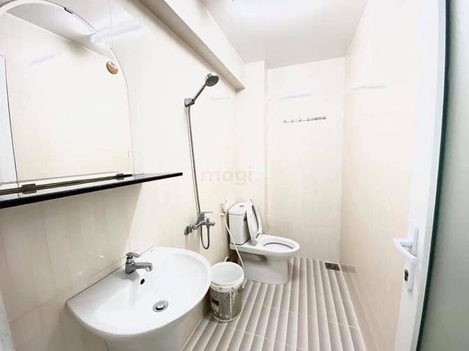 Hình ảnh cho thuê Trang Chủ MB66.COM / Đăng Ký Tặng 66K gần ĐH cÔng Nghiệp TP,gần AEON Tân Phú