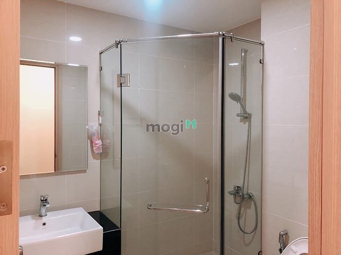 Hình ảnh Cho thuê Trang Chủ MB66.COM / Đăng Ký Tặng 66K 2PN 70m2 đầy đủ nội thất chỉ 15tr/tháng