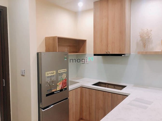 Hình ảnh Cho thuê Trang Chủ MB66.COM / Đăng Ký Tặng 66K 2PN 70m2 đầy đủ nội thất chỉ 15tr/tháng