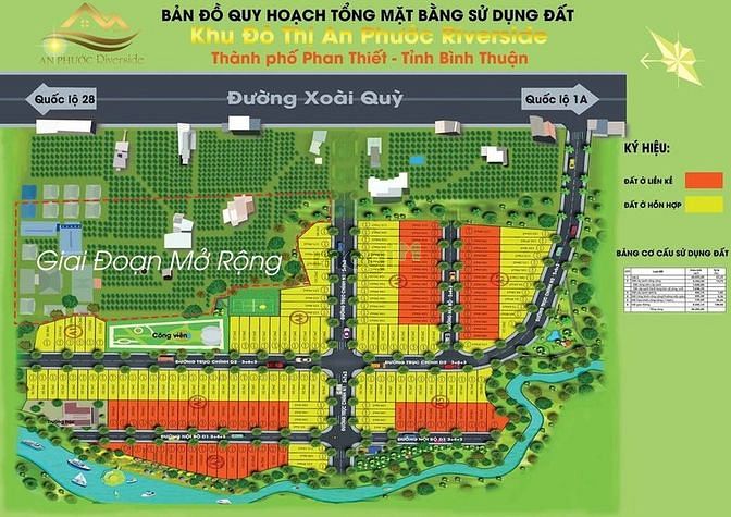 Hình ảnh Đất Bình thuận giá Trang MB66.COM Chính Thức - MB 66 Uy Tín hợp lý, pháp lý rõ ràng