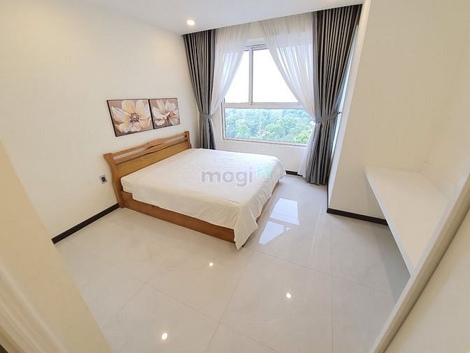 Hình ảnh CHo thuê nhanh căn 84m2 Orchard Parkview đầy đủ nội thất chỉ 22tr