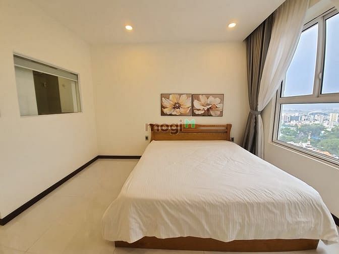 Hình ảnh CHo thuê nhanh căn 84m2 Orchard Parkview đầy đủ nội thất chỉ 22tr