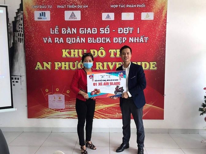 Hình ảnh Đất Bình thuận giá Trang MB66.COM Chính Thức - MB 66 Uy Tín hợp lý, pháp lý rõ ràng