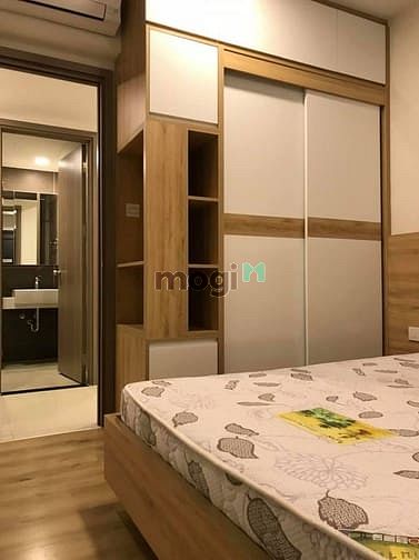 Hình ảnh ✔ Cho thuê CHCC ICON 56 - 75m 2pn 2wc - Nội thất đầy đủ