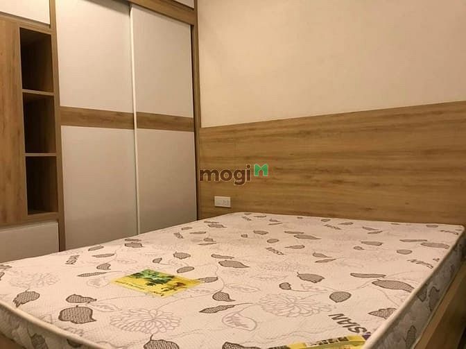 Hình ảnh ✔ Cho thuê CHCC ICON 56 - 75m 2pn 2wc - Nội thất đầy đủ