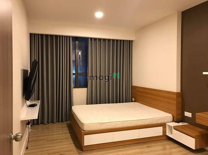 Hình ảnh ✔ Cho thuê CHCC ICON 56 - 75m 2pn 2wc - Nội thất đầy đủ