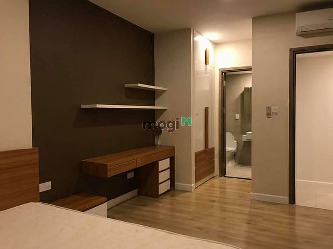 Hình ảnh ✔ Cho thuê CHCC ICON 56 - 75m 2pn 2wc - Nội thất đầy đủ