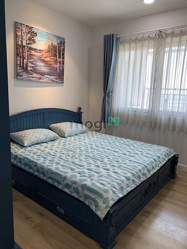 Hình ảnh ✔ Cho thuê CHCC ICON 56 - 87m 3pn 2wc - Nội thất đầy đủ