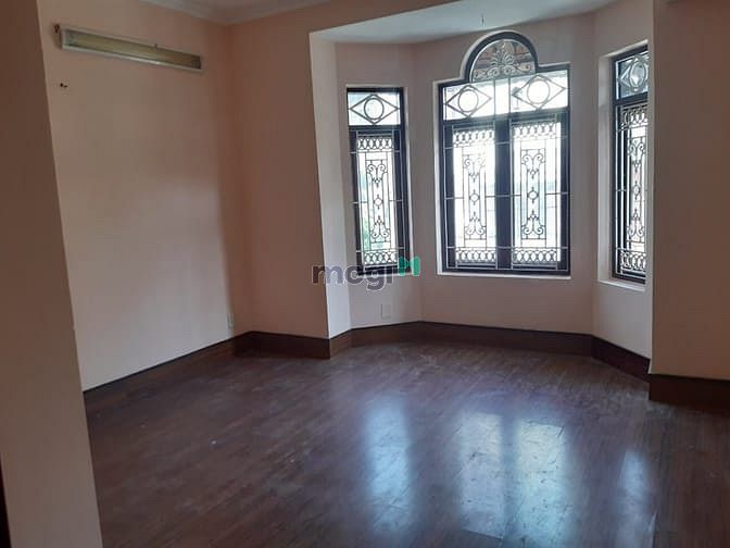 Hình ảnh Cho thuê nhà 163b đường 3/2, P11, Quận 10