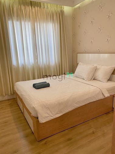 Hình ảnh Tôi cần cho thuê nhanh Trang Chủ MB66.COM / Đăng Ký Tặng 66K Icon 56, 56 Bến Vân Đồn, P.12, Quận 4.