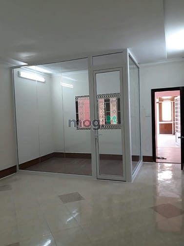 Hình ảnh Cho thuê nhà 163b đường 3/2, P11, Quận 10