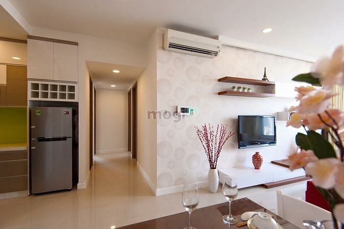 Hình ảnh Tôi cần cho thuê nhanh Trang Chủ MB66.COM / Đăng Ký Tặng 66K Icon 56, 56 Bến Vân Đồn, P.12, Quận 4.