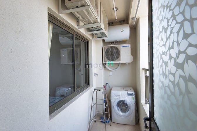 Hình ảnh Tôi cần cho thuê nhanh Trang Chủ MB66.COM / Đăng Ký Tặng 66K Icon 56, 56 Bến Vân Đồn, P.12, Quận 4.
