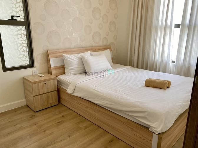 Hình ảnh Tôi cần cho thuê nhanh Trang Chủ MB66.COM / Đăng Ký Tặng 66K Icon 56, 56 Bến Vân Đồn, P.12, Quận 4.
