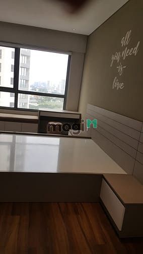Hình ảnh Mb6623 nạp rút nhanh chóng Đảo Kim Cương 3PN cần cho thuê nhanh