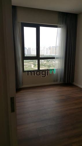 Hình ảnh Mb6623 nạp rút nhanh chóng Đảo Kim Cương 3PN cần cho thuê nhanh