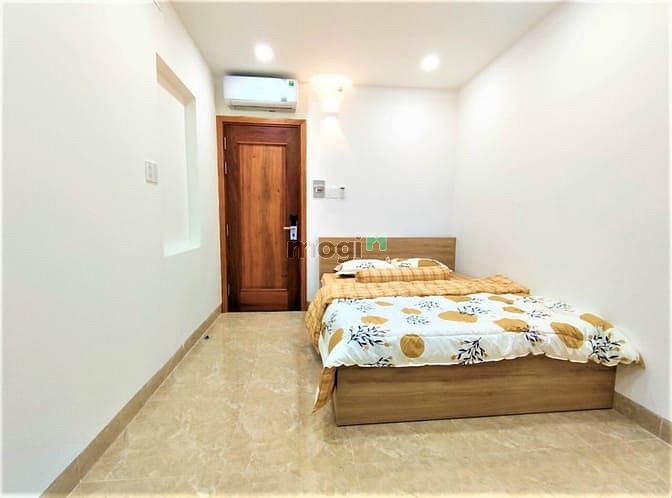 Hình ảnh 💥Cho thuê Căn Hộ mới xây 100% có cửa sổ, ban công đầy đủ tiện nghi