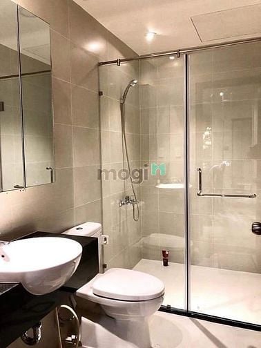 Hình ảnh ✔ Cho thuê CHCC GRAND RIVERSIDE 50m 1pn 1wc - Nội thất đầy đủ