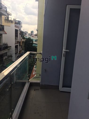 Hình ảnh Cho thuê Trang Chủ MB66.COM / Đăng Ký Tặng 66K ban công full nội thất gần Nguyễn Văn Linh Q7
