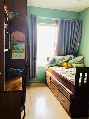 Hình ảnh Cho thuê Trang Chủ MB66.COM / Đăng Ký Tặng 66K 3PN tại New city full nội thất