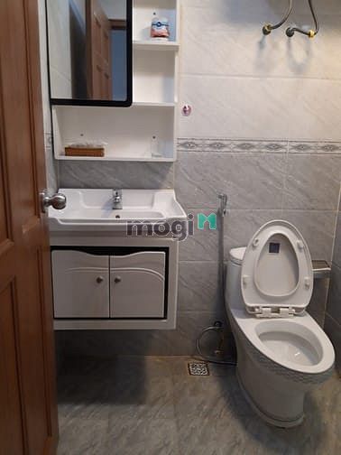 Hình ảnh Cần cho thuê căn đẹp nhất Phú Mỹ Hưng Riverpark Premier, Quận 7.