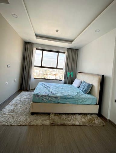 Hình ảnh Kingston Residence Trang Chủ MB66.COM / Đăng Ký Tặng 66K cao cấp cho thuê, 83m 2PN 2WC giá 20tr b.phí