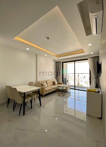 Hình ảnh Kingston Residence Trang Chủ MB66.COM / Đăng Ký Tặng 66K cao cấp cho thuê, 83m 2PN 2WC giá 20tr b.phí