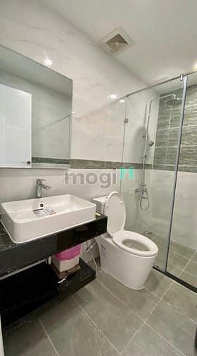 Hình ảnh Kingston Residence Trang Chủ MB66.COM / Đăng Ký Tặng 66K cao cấp cho thuê, 83m 2PN 2WC giá 20tr b.phí