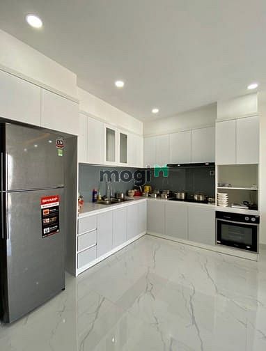 Hình ảnh Kingston Residence Trang Chủ MB66.COM / Đăng Ký Tặng 66K cao cấp cho thuê, 83m 2PN 2WC giá 20tr b.phí