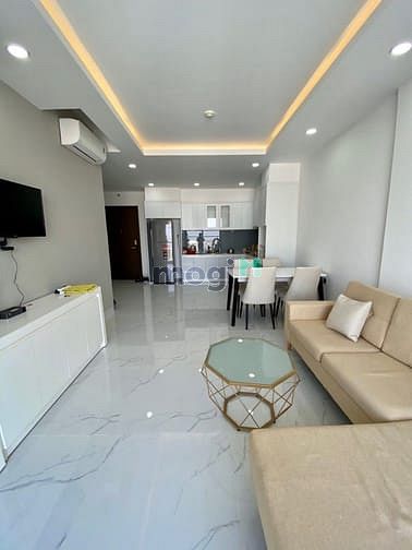 Hình ảnh Kingston Residence Trang Chủ MB66.COM / Đăng Ký Tặng 66K cao cấp cho thuê, 83m 2PN 2WC giá 20tr b.phí