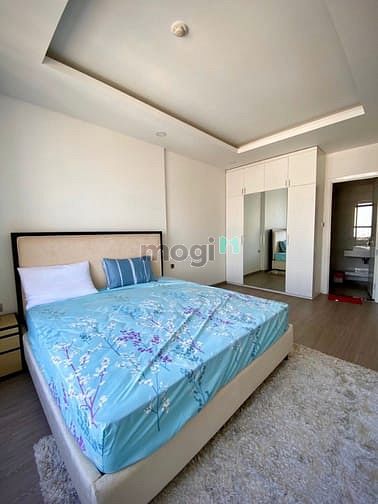 Hình ảnh Kingston Residence Trang Chủ MB66.COM / Đăng Ký Tặng 66K cao cấp cho thuê, 83m 2PN 2WC giá 20tr b.phí