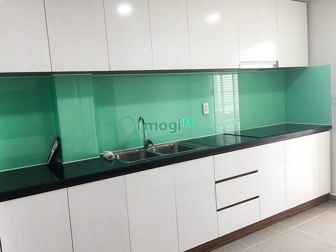 Hình ảnh Cho thuê Trang Chủ MB66.COM / Đăng Ký Tặng 66K REVERSIDE RESIDENCE - 180 M2 - 3PN -1800$ - view sông