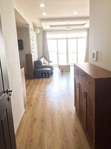 Hình ảnh Cho thuê Trang Chủ MB66.COM / Đăng Ký Tặng 66K REVERSIDE RESIDENCE - 180 M2 - 3PN -1800$ - view sông
