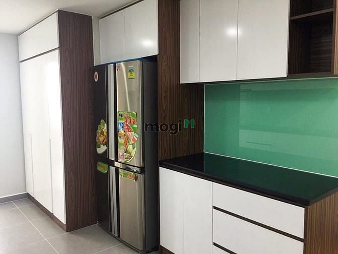 Hình ảnh Cho thuê Trang Chủ MB66.COM / Đăng Ký Tặng 66K REVERSIDE RESIDENCE - 180 M2 - 3PN -1800$ - view sông
