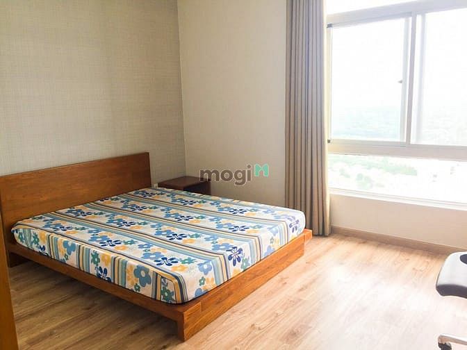 Hình ảnh Cho thuê Trang Chủ MB66.COM / Đăng Ký Tặng 66K REVERSIDE RESIDENCE - 180 M2 - 3PN -1800$ - view sông