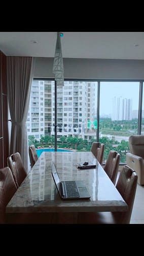 Hình ảnh Cho thuê nhanh Trang Chủ MB66.COM / Đăng Ký Tặng 66K 3PN full nội thất tại Đảo Kim Cương