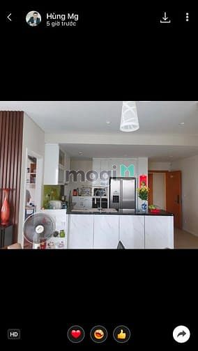 Hình ảnh Cho thuê nhanh Trang Chủ MB66.COM / Đăng Ký Tặng 66K 3PN full nội thất tại Đảo Kim Cương