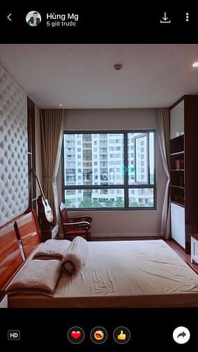 Hình ảnh Cho thuê nhanh Trang Chủ MB66.COM / Đăng Ký Tặng 66K 3PN full nội thất tại Đảo Kim Cương