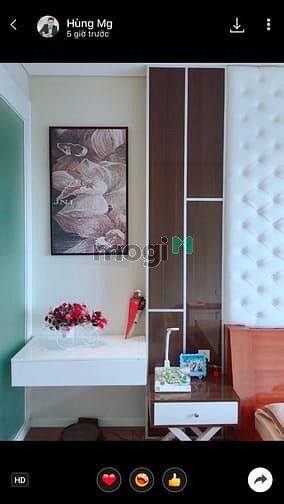 Hình ảnh Cho thuê nhanh Trang Chủ MB66.COM / Đăng Ký Tặng 66K 3PN full nội thất tại Đảo Kim Cương