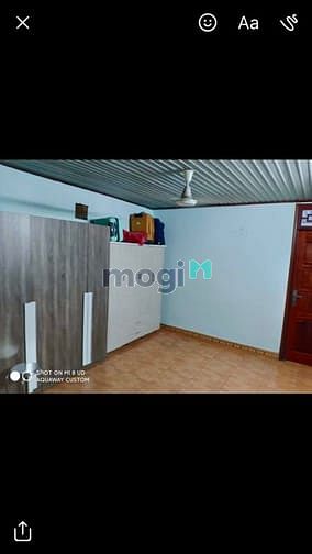 Hình ảnh Chuyển nhượng cho thuê nhà nguyên 100m2 số 46/X Đường 18 Bình Hưng Hoà