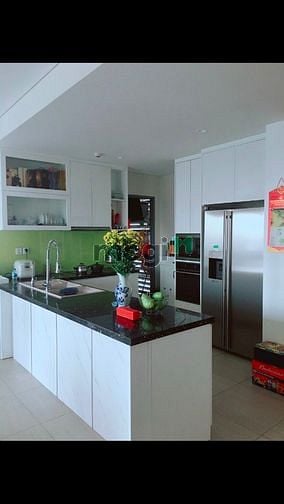 Hình ảnh Cho thuê nhanh Trang Chủ MB66.COM / Đăng Ký Tặng 66K 3PN full nội thất tại Đảo Kim Cương